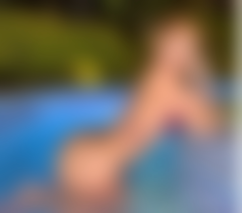 Escorts Oxfordshire Oxford - Photos for Amanda, the conqueror, ready to fulfill your desires